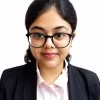 Ananya Biswas