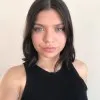 Valentina Garetto