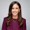Kristen Dillingham