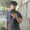 Muhammad Ruslan