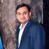 Sujeet Singh