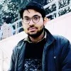 Pushkar Punit Ranjan