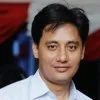 Shrestha Akhil