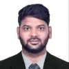 Jagadheep Kanna