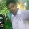 Nambiraj Chandrasekar