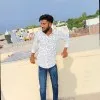 Pankaj Gurjar