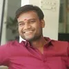 Sanju Kanojiya