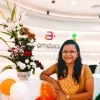Leena Pawar
