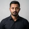 Amir Rasheed