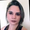SHIRLEI CARDOSO