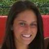 Alyssa Harrington