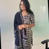 Keerthi Dasari