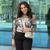 Elaria Hany