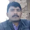 vikas pandey
