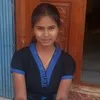 Abirami sri