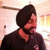 Jasjeet singh Chawla
