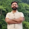 Jatin Popli