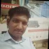 P KARAN KUMAR