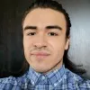 Jacob Ocasio