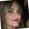 Irene Grosso
