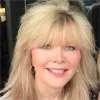 Dinah Strayer