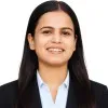 Priyanka Mandal