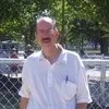 Robert Goodfriend