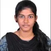 Sangeetha