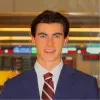 Kieran Frank