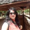 JYOTI KOLE