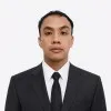 Dakila Delos Santos