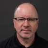 Michael Toye