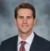 Stephen Chase