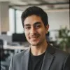 Ezzadeen Mahmoud