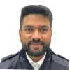 Shivam Saini