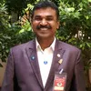 muthukumar shanmugam