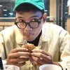 Arya Dwi Pangga
