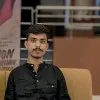 Sudhanshu Walia