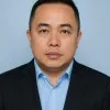 Kiki Firnawan