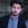 Umer Rashid