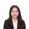 Chereen Ardelia