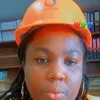 Okunola Oladunni