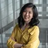 Denise Tan