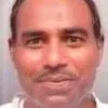 Islam Khan