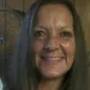 Marie Di Lembo