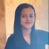 Sreya
