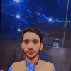 Rana Awais ali