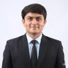 Ridham Jain
