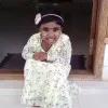 Jisha Saseendran