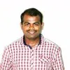 Karthikeyan